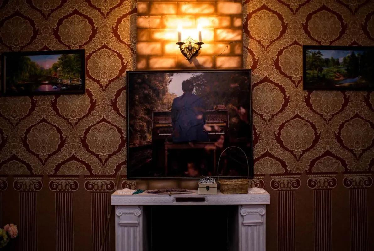 Pianist