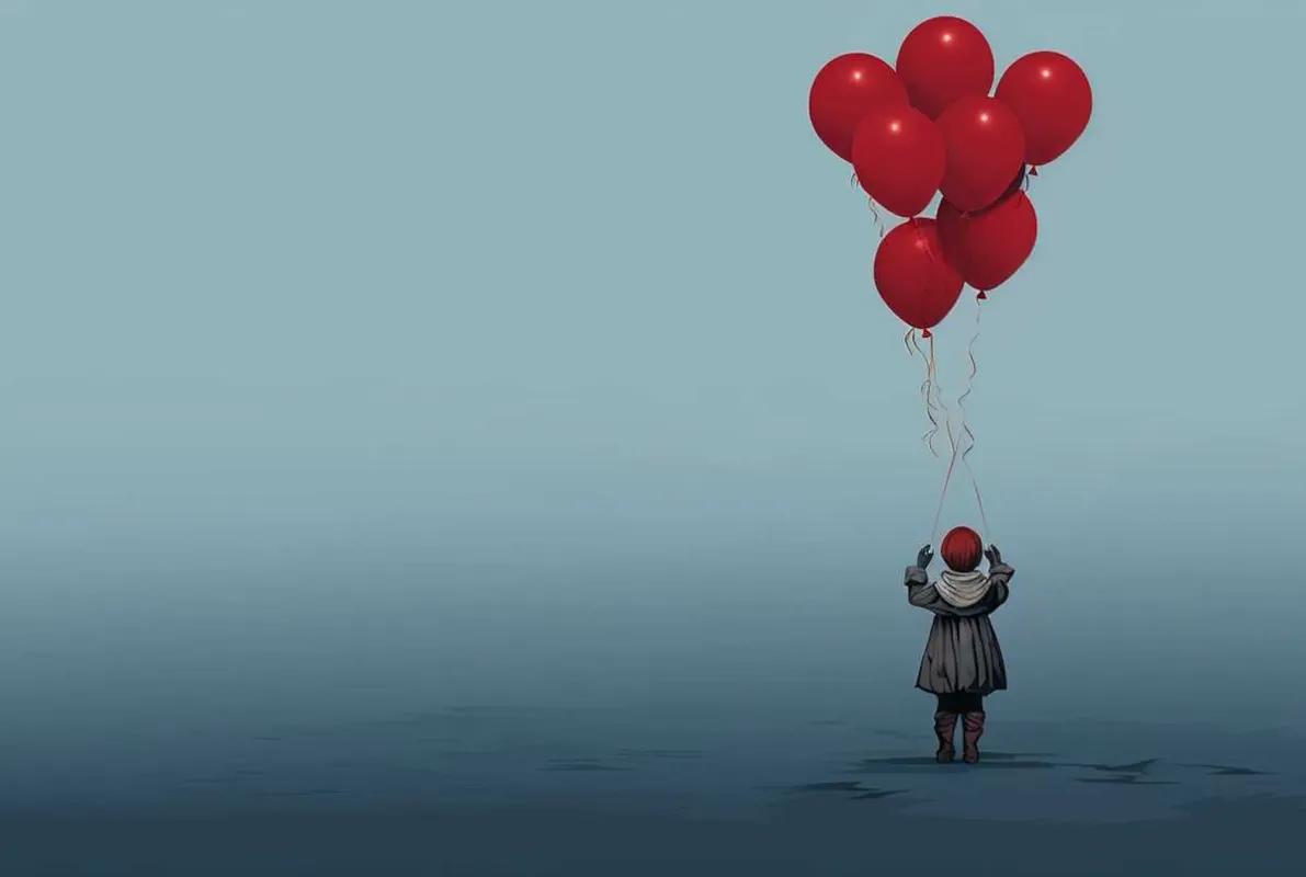 Оно
