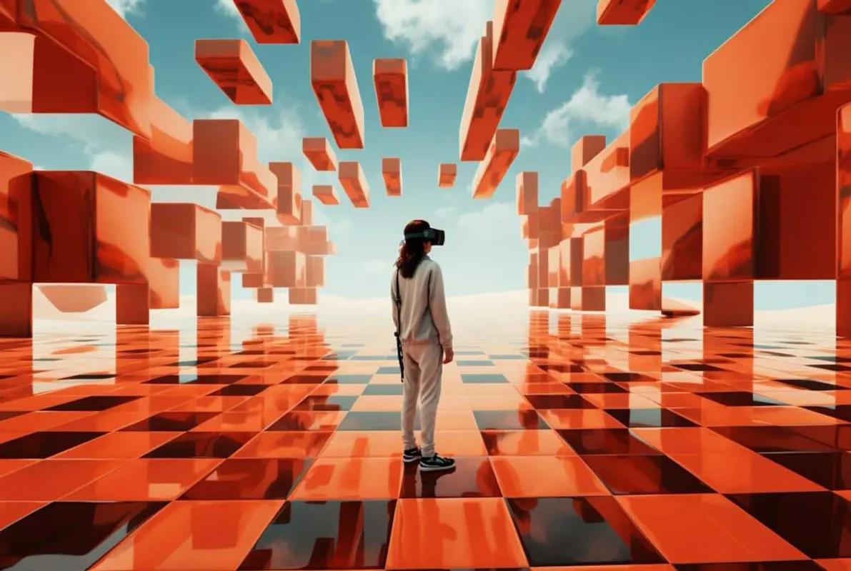Cubes