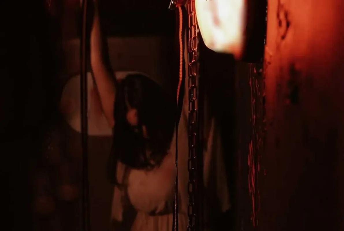 Mirrors