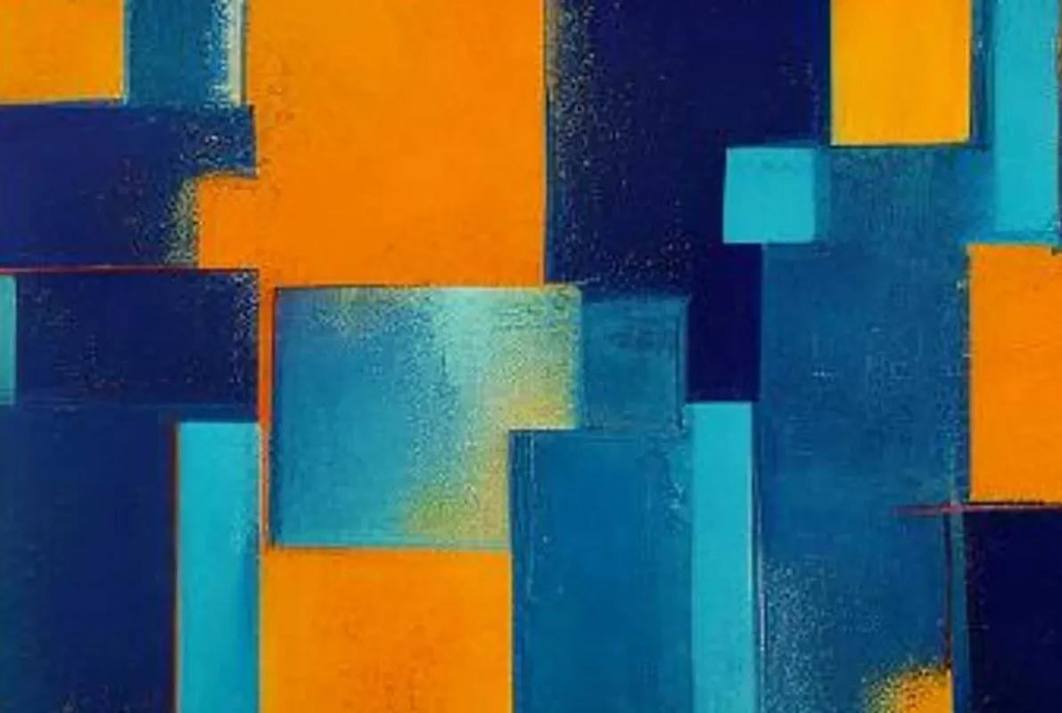 Cubes