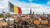 Belgium