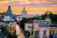 Bulgaria
