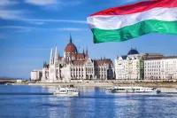 Hungary