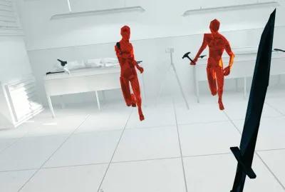 Superhot poster2