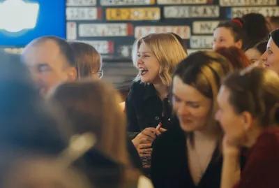 Мозгва poster2