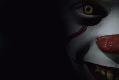 It poster2