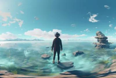 Warpoint poster1