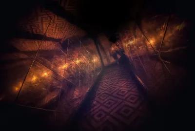 Astral poster1
