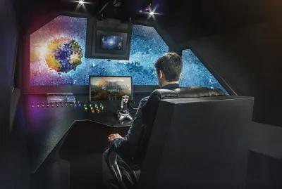 Space poster1