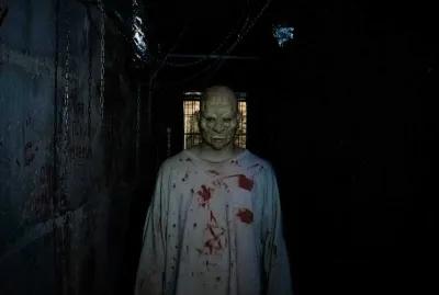 Hannibal poster3