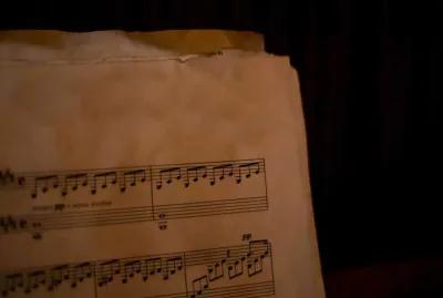 Pianist poster1