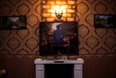Pianist poster2