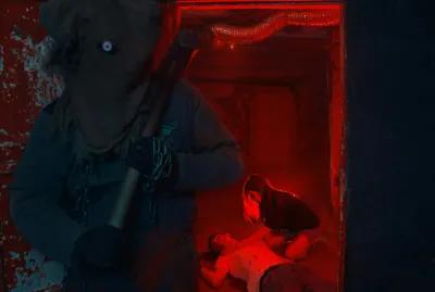 Red poster2