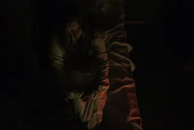Scarecrow poster3