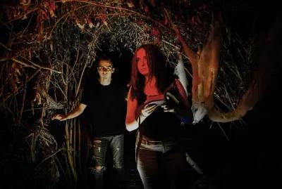 Hostel poster1