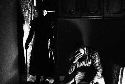 Babadook poster2