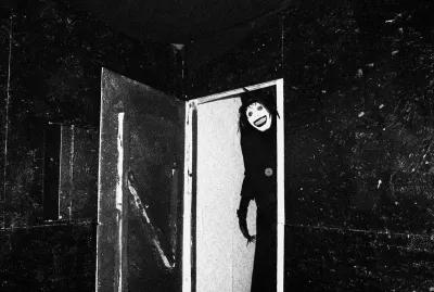 Babadook poster1