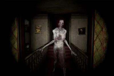 Devour poster2