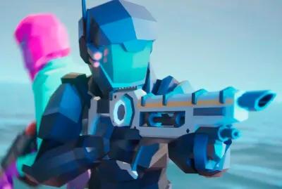 Shmooter poster5