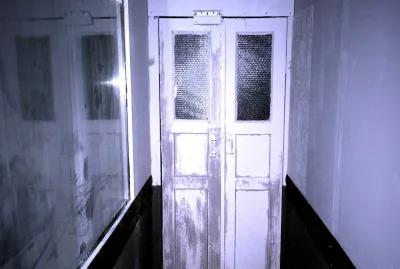 Morgue poster4