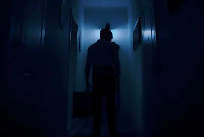Hotel 14/18 poster1