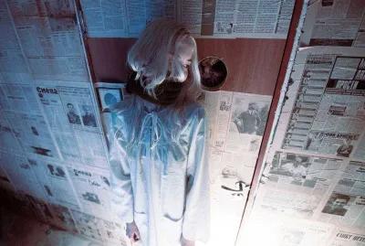 Sinister poster2