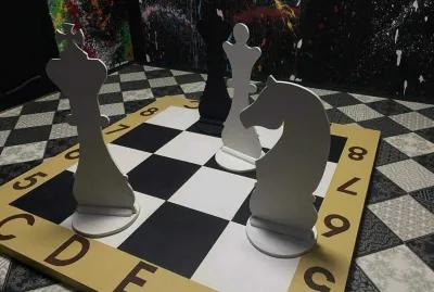 Сон Алисы