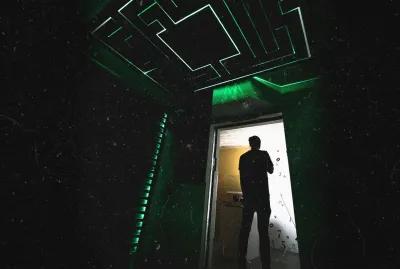 Air poster1