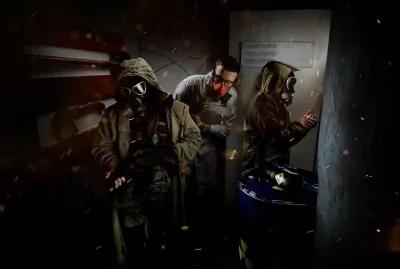 S.T.A.L.K.E.R. poster1