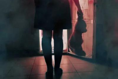 Приют