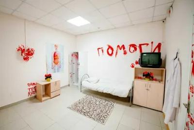 Синдикат poster2