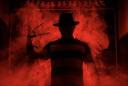 Review author's avatar