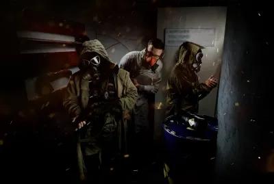 S.T.A.L.K.E.R. poster1