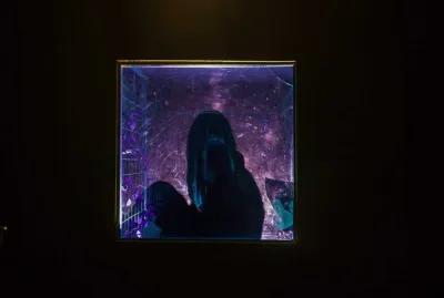 Amnesia poster3