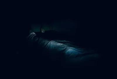 Coma poster2