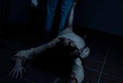Coma poster3