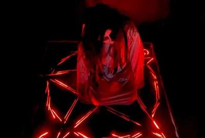 Eviline poster2