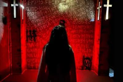 Eviline poster3