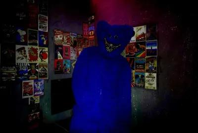 Dark poster1