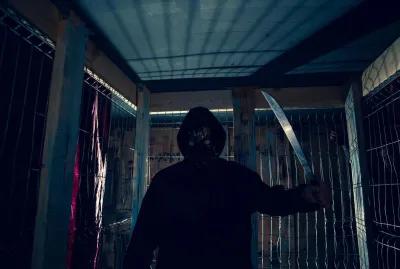 Friday the 13th poster1