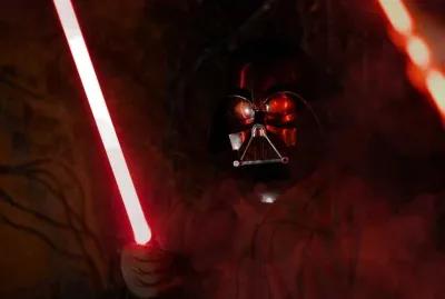 Star Wars poster5