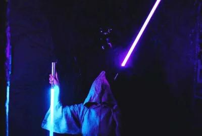 Star Wars poster3