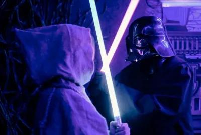 Star Wars poster1