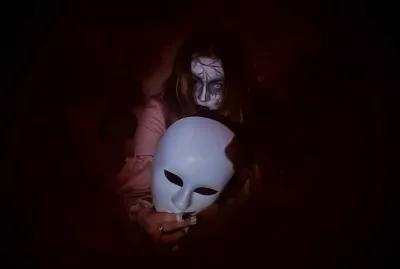 Dolls poster2