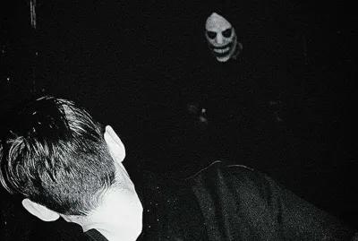 Exorcist poster1