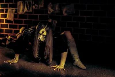 Split poster4