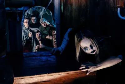 Split poster2