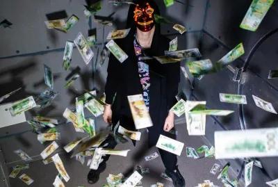Bank robbery poster2
