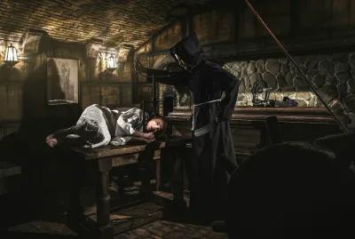 Inquisitor poster1